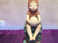 -北京东直门智选假日酒店