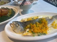 -一德轩·闽.粤料理(福州广场店)