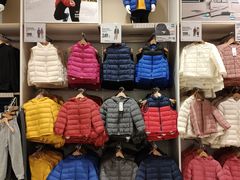 -优衣库(苏州天虹CCMall石路店)