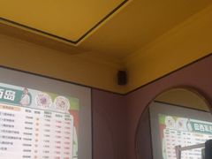 -泽西岛·影院沐足SPA(西大街店)