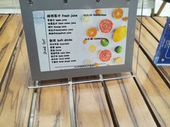 -OPEN開全日自助餐厅·牛肉火锅·海鲜(佛山希尔顿酒店)