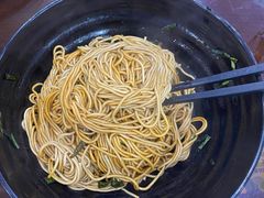 -老盛兴汤包馆(临汾店)