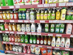 -三小优购进口商品折扣仓(城阳总店)