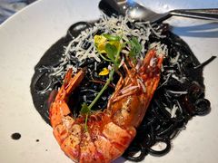 -Mezomd曼索蒂西班牙餐厅(广粤店)