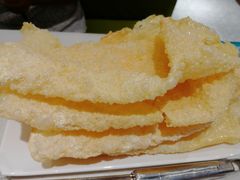 -古乐牛香·鲜牛肉牛杂火锅(新区店)