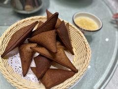 -百年家风·老馆子(东风店)