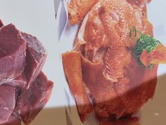 -豫满楼(正光路店)