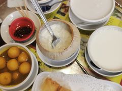 -仁信老铺(华盖路店)