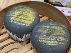 黄金流沙包-荔银肠粉·非遗手藝(夫子庙店)