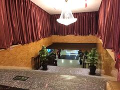 -上海星秀麦量贩KTV(张江商业广场店)