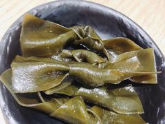 -云味馆过桥米线(皇庭广场店)