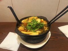 -兄弟砂锅(陆家巷店)
