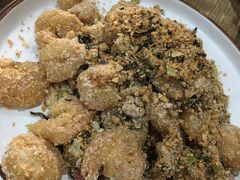-老刘私厨猪脚饭