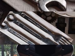 -1886德国汽车餐厅(外滩中央店)