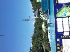 -观澜山水田园