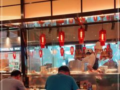 -陈鹏鹏潮汕菜(宝安机场T3航站楼店)