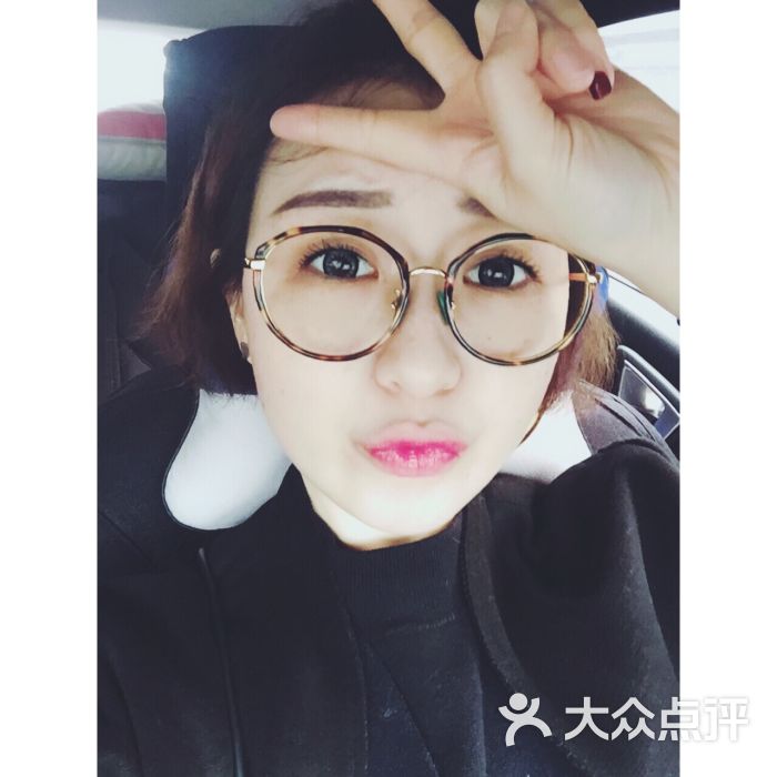 一佳造型(罗浮店)图片 - 第4张