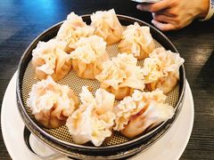 牛肉烧麦-北三沙家烧麦(北头道街店)