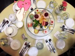 -哈根达斯(美罗城店)