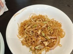 -嘉禾·悦享餐厅(八方汇店)