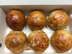 -德兴馆(广东路总店)