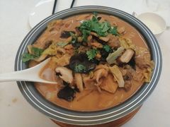 -豫满楼(郑东新区店)