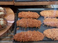 -巴黎贝甜(印象城店)