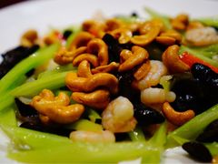 -国家五钻酒家·西樵旺阁渔村(西樵店)