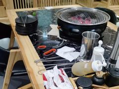 -龍二烧肉酒场(九亭店)