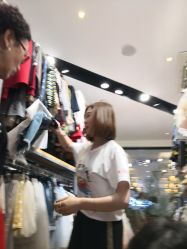 -爱儿美儿童摄影(朝阳公园店)
