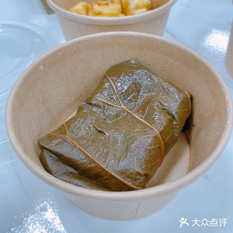 糯米爱好者的宝地