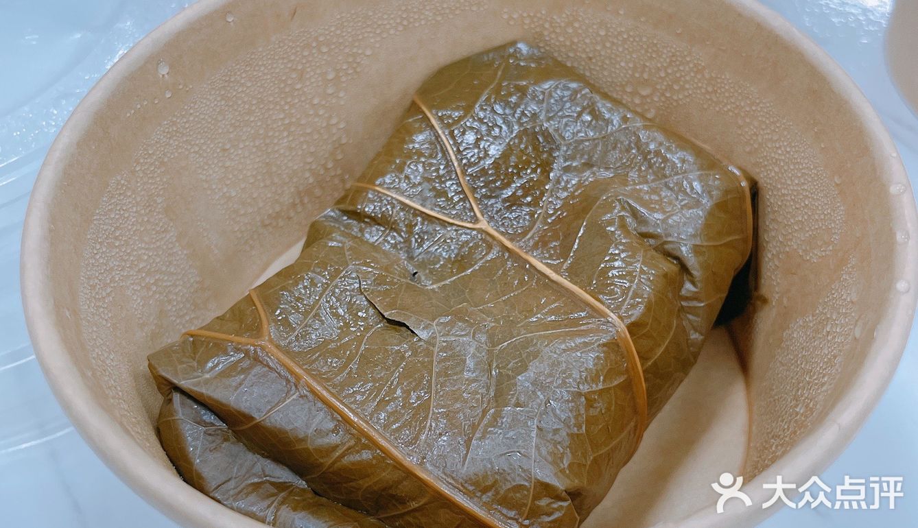 糯米爱好者的宝地