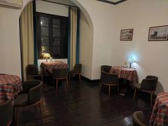 -融园咖啡馆(昙华林店)