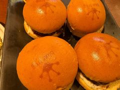 -bluefrog蓝蛙(悠唐购物中心店)