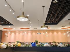 吊龙肉-嬷孙家潮汕牛肉火锅(北京路天河城店)