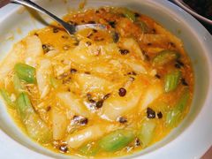 -蟹榭(静安寺晶品商场店)