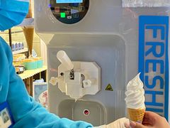 -盒马鲜生(杭州运河上街店)