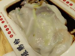 -荔银肠粉·非遗手藝(夫子庙店)