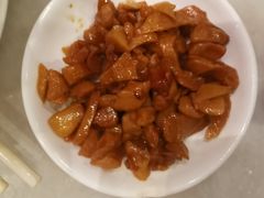 -金鼎轩(方庄天坛店)