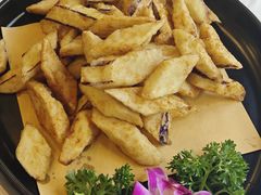 -庐州太太(鼓楼店)