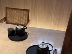 -灸春堂·艾灸·痛症·整脊连锁(丰潭路店)