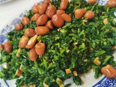 -邱记私房菜·十八年本地菜