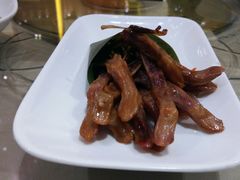 -满江红大酒店(城站店)