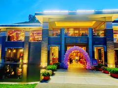 -湖泉水云间餐厅·弥勒地道菜(B座店)