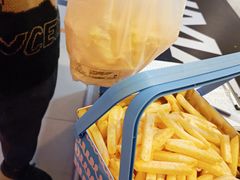 -万达影城(湛江万达广场IMAX店)