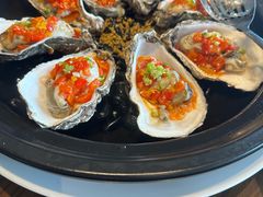 -三利音·浦之舟(滨江大道店)