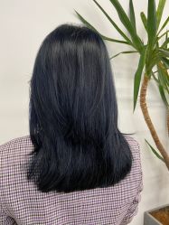 -Y-STUDIO原理