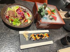 -吉川谷谷·铁板烧烤肉放题(石景山台湾街店)