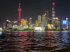 -新世界大丸百货