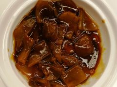 -登瀛楼(鼓楼店)